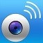 NetMeeting v5.1.2600 官方版