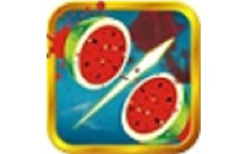 疯狂切水果v1.4.3