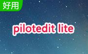 PilotEdit免费版19.3.0