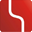 第五代自动充值软件  v1.18 官方版