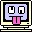 FTerm v2.5.0 官方版