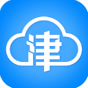 津云APP 安卓版V3.6.6