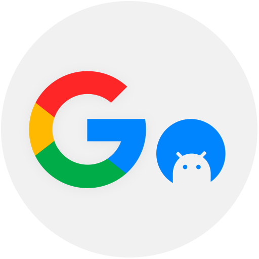 谷歌三件套一键安装器 V4.8.7