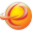 平安证券e点通超强完整版  v1.0.0.1 正式版