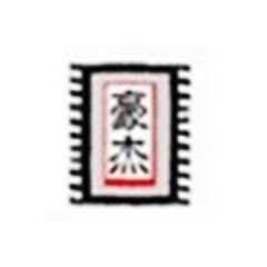 超级解霸 v8 ISTA 增强版