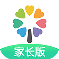 智慧树家长版 vP_Final_7.7.8