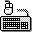 移花接木(KeySwap)  v4.3 破解版