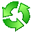 Windows Installer冗余文件清理工具  v3.1.0.180 绿色版