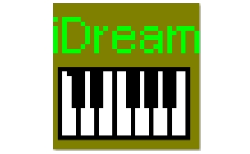 iDreamPiano官方版4.5.1.0
