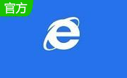 Explore2fsext2/ext3文件系统浏览器1.08 汉化绿色版