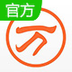 万能五笔输入法正式版10.3.5.20529