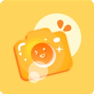 P站最新版 v9.1