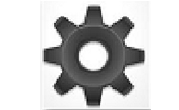HideToolz(隐藏进程工具) 32/64官方版