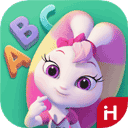 洪恩ABC v2.8.1安卓版