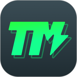 TM加速器电脑版1.3.6