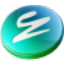 OneKey Ghost最新版 v11.1.8免费版