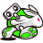 好快加速器  v1.0.2.23 官方版