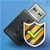 U**Killer(U盘杀毒软件) v3.5 绿色破解版