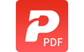 极光PDF阅读器官网版 v3.22.2