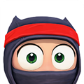 笨拙的忍者完整版 V1.33.2