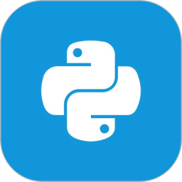Python教程电脑版1.0.11