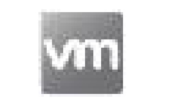 VMwareTools官方提取版 9.6.0.26048