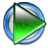 HappyShow  v4.11 官方版
