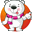 商都茶苑  v2.0 官方版