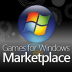 Microsoft Games for Windows - LIVE v3.5.92.0 官方版