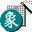 象棋巫师 v5.52.0.0 官方版
