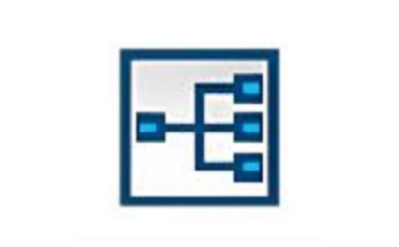 GpsGate官方版v2.6