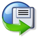 Free Download Manager v6.13.4 最新版