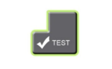 键盘按键测试软件Keyboard Test Utility4.0.1002.0