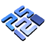 pcsx2(PS2模拟器) v1.6.0 绿色免安装版