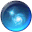 微软太空望远镜 v5.5.03.0 测试版