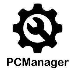 PCManagerInstaller.exe华为电脑管家安装器 V1.0.22.211免费版