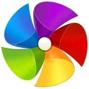 360极速浏览器 安卓版