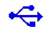U盘量产工具万能版3.1