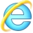 IE11 for win7 官方中文版(32位&amp;64位)