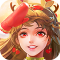 三国志名将令官方版 v.4.0.4正式版