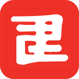 建玛特购商家版 安卓版v2.27