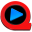 快播QVOD  v5.20.234 去广告绿色精简版