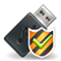USBKiller v3.21 官方版