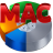 RS Mac Recovery(数据恢复软件) v1.5中文版