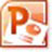 Microsoft PowerPointV2010官方版