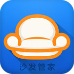 沙发管家TV版 v5.0.6