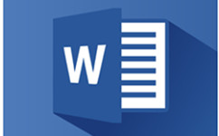 Word 2010免费完整版