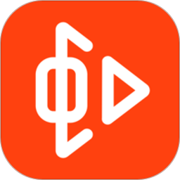 虾米音乐安卓版 v8.0.3专业版