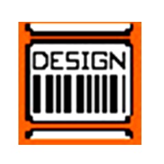 ZebraDesigner斑马标签编辑打印软件 v2.5 正式版