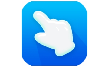 光标精灵官方版1.3.4.0